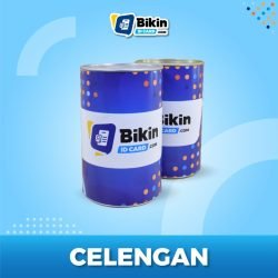 WhatsApp Image 2021-11-13 at 12.01.38