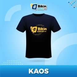 WhatsApp Image 2021-11-13 at 12.01.39 (1)