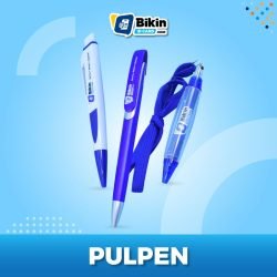 WhatsApp Image 2021-11-13 at 12.01.39 (2)