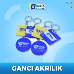 WhatsApp Image 2021-11-13 at 12.01.39