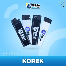 WhatsApp Image 2021-11-13 at 12.01.40 (2)