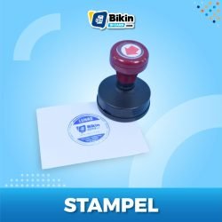 WhatsApp Image 2021-11-13 at 12.01.40