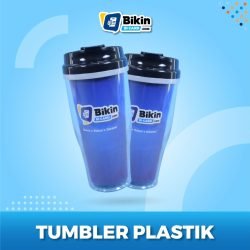 WhatsApp Image 2021-11-13 at 12.01.41 (1)