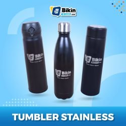 WhatsApp Image 2021-11-13 at 12.01.41 (2)