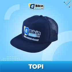 WhatsApp Image 2021-11-13 at 12.01.41