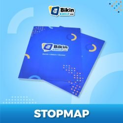 WhatsApp Image 2021-11-13 at 12.01.42 (1)