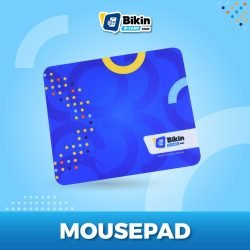 WhatsApp Image 2021-11-13 at 12.01.42 (2)