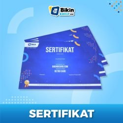 WhatsApp Image 2021-11-13 at 12.01.42