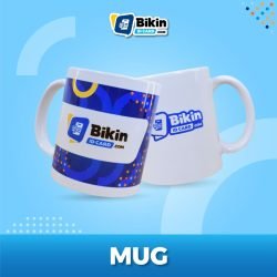 WhatsApp Image 2021-11-13 at 12.01.43