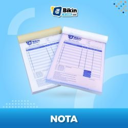 WhatsApp Image 2021-11-13 at 12.38.43