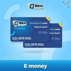 WhatsApp Image 2021-1113 at 12.01.43