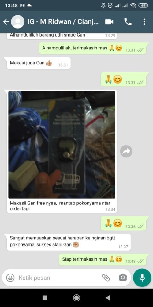 aee73421-7942-4924-9f6a-444847490781