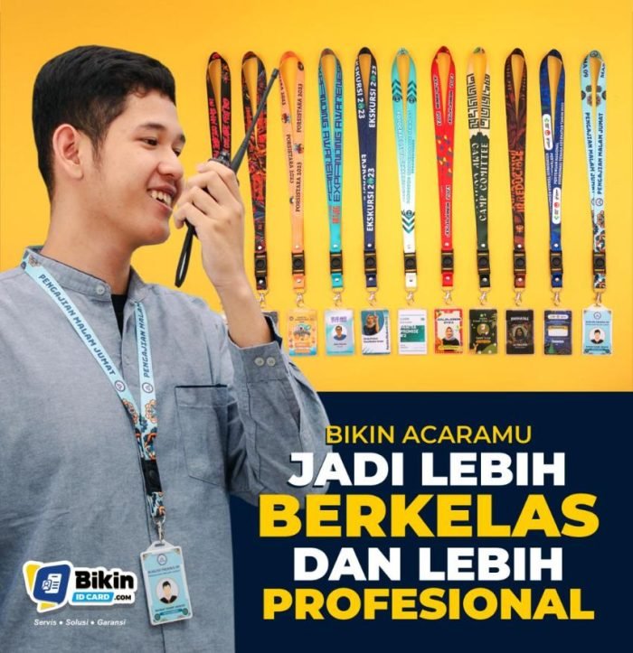 cover id card panitia (2)