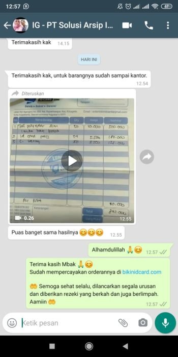 fb314cba-5e42-43fe-86d7-ebcb04a86a85