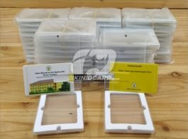 portofolio flashdisk kartu 7