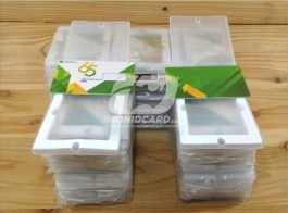 portofolio flashdisk kartu 8