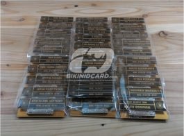 portofolio nametag 3