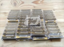 portofolio nametag 4