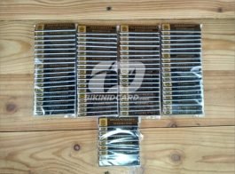 portofolio nametag 5