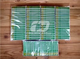 portofolio nametag 6