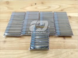 portofolio nametag 7