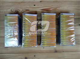 portofolio nametag 8