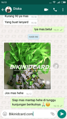 testimoni-bikinidcard-1