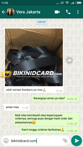 testimoni-bikinidcard-2