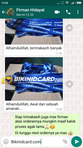 testimoni-bikinidcard-3