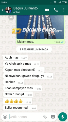testimoni-bikinidcard-4