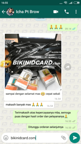 testimoni-bikinidcard-5