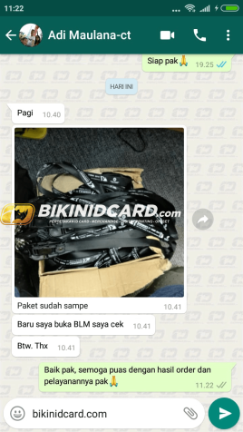 testimoni-bikinidcard-6