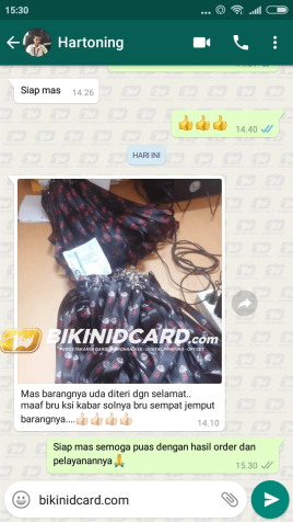 testimoni-bikinidcard-7