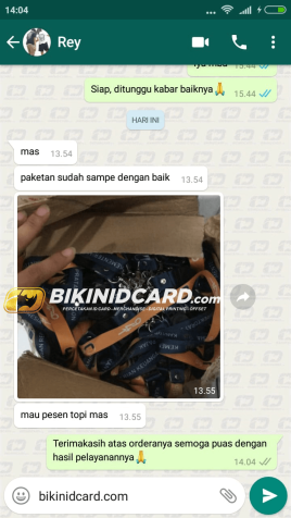 testimoni-bikinidcard-8