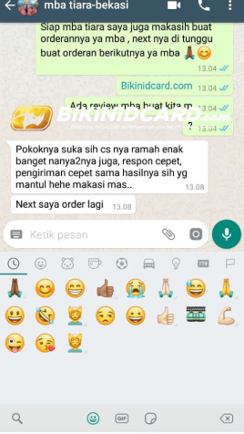 testimoni-cs-ramah