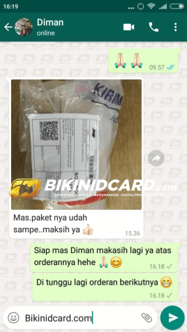 testimoni-paket-sampai