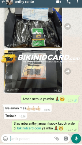 testimoni review bikinidcard 2