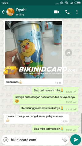 testimoni-tumbler