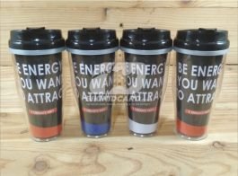tumbler murah 2