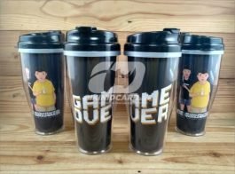 tumbler murah 3