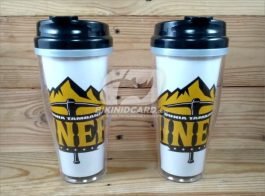tumbler murah 4