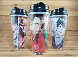 tumbler murah 5