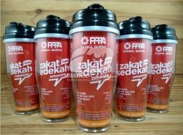 tumbler murah 6