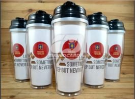 tumbler murah 7
