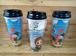 tumbler murah 8