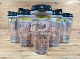 tumbler murah