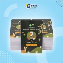 tumbnail ID CARD - 10