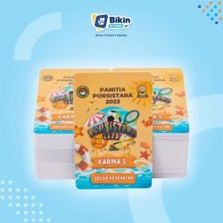 tumbnail ID CARD - 2