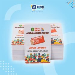 tumbnail ID CARD - 3