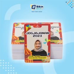 tumbnail ID CARD - 4